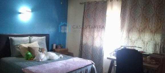 4 Schlafzimmer Haus in Santa Catarina da Fonte do Bispo, Portugal, Nr. 154486 23