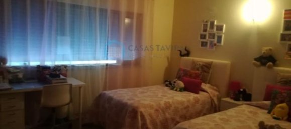 4 Schlafzimmer Haus in Santa Catarina da Fonte do Bispo, Portugal, Nr. 154486 22