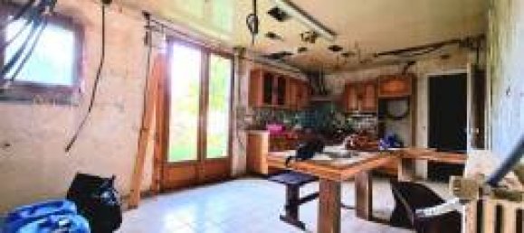 3 bedrooms House in Provins, France No. 137680 4