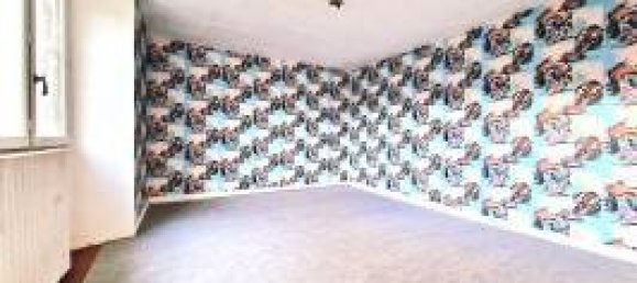 3 bedrooms House in Provins, France No. 137680 8