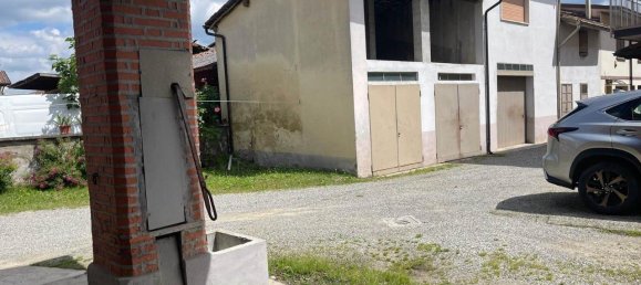 6 rooms House in Crespiatica, Italy No. 154198 2