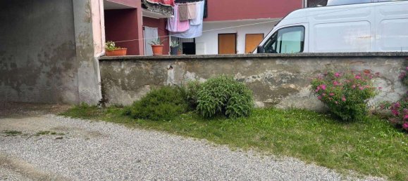 6 rooms House in Crespiatica, Italy No. 154198 4