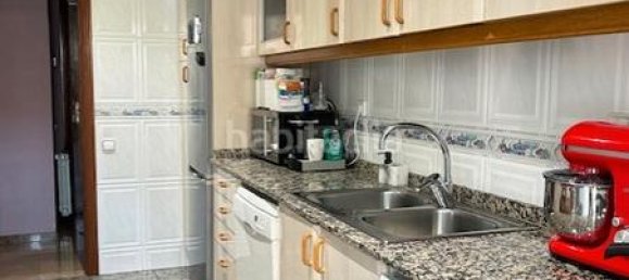 4 chambres Appartement à Sant Andreu, Spain No. 140403 12