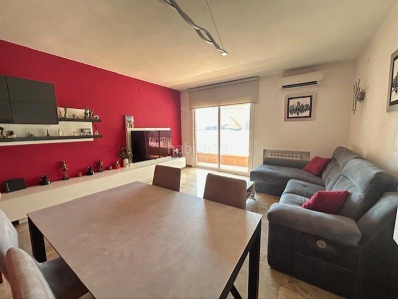 4 chambres Appartement à Sant Andreu, Spain No. 140403