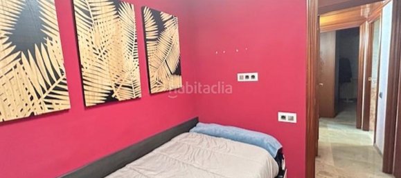 4 chambres Appartement à Sant Andreu, Spain No. 140403 28