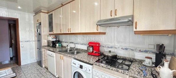 4 chambres Appartement à Sant Andreu, Spain No. 140403 9