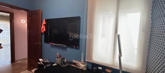 4 chambres Appartement à Sant Andreu, Spain No. 140403 30