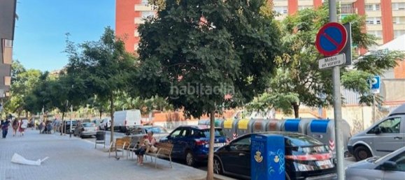 4 chambres Appartement à Sant Andreu, Spain No. 140403 38