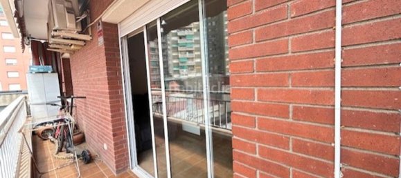 4 chambres Appartement à Sant Andreu, Spain No. 140403 7