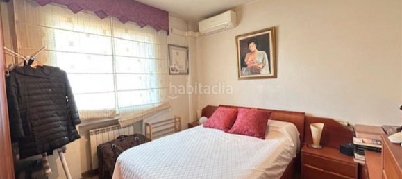 4 chambres Appartement à Sant Andreu, Spain No. 140403 17