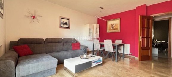 4 chambres Appartement à Sant Andreu, Spain No. 140403 2