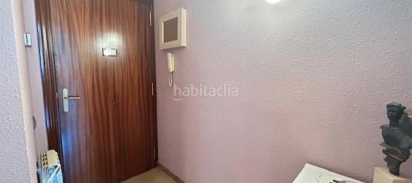 4 chambres Appartement à Sant Andreu, Spain No. 140403 13