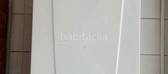 4 chambres Appartement à Sant Andreu, Spain No. 140403 32