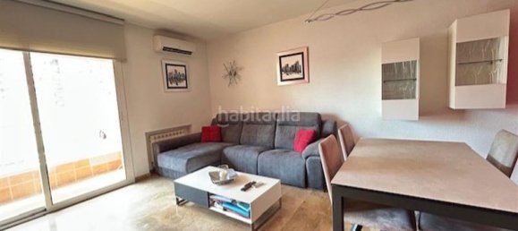 4 chambres Appartement à Sant Andreu, Spain No. 140403 3