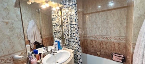 4 chambres Appartement à Sant Andreu, Spain No. 140403 21