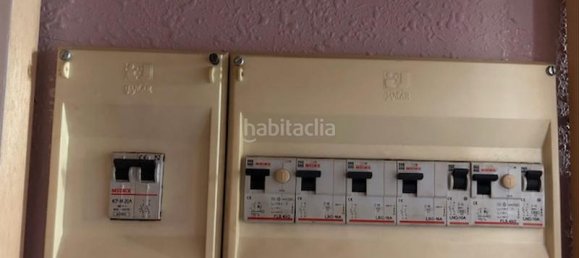 4 chambres Appartement à Sant Andreu, Spain No. 140403 31