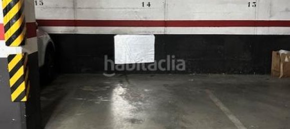 4 chambres Appartement à Sant Andreu, Spain No. 140403 36