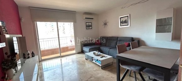 4 chambres Appartement à Sant Andreu, Spain No. 140403 5