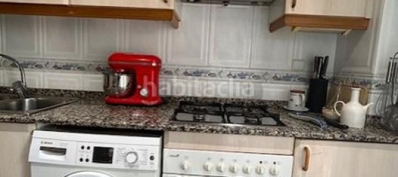 4 chambres Appartement à Sant Andreu, Spain No. 140403 11