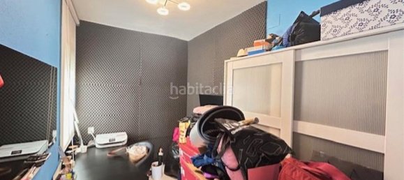 4 chambres Appartement à Sant Andreu, Spain No. 140403 29