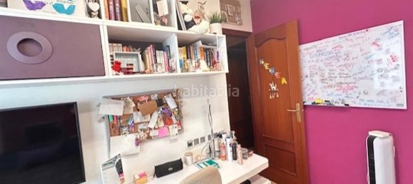 4 chambres Appartement à Sant Andreu, Spain No. 140403 26