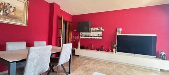 4 chambres Appartement à Sant Andreu, Spain No. 140403 4