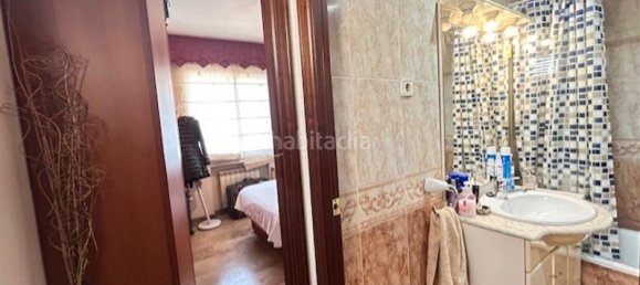 4 chambres Appartement à Sant Andreu, Spain No. 140403 23