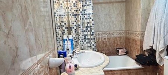 4 chambres Appartement à Sant Andreu, Spain No. 140403 20