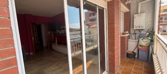 4 chambres Appartement à Sant Andreu, Spain No. 140403 6