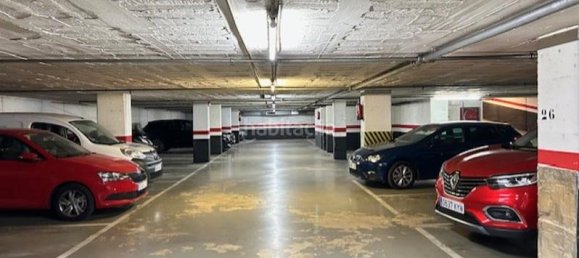 4 chambres Appartement à Sant Andreu, Spain No. 140403 37