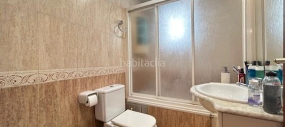 4 chambres Appartement à Sant Andreu, Spain No. 140403 14