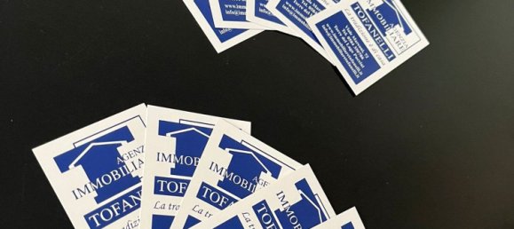 3-salle Appartement à Viareggio, Italy No. 263920 13