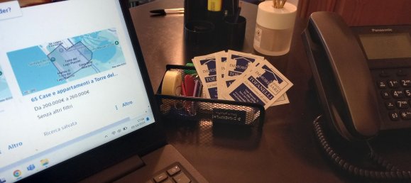 3-salle Appartement à Viareggio, Italy No. 263920 12