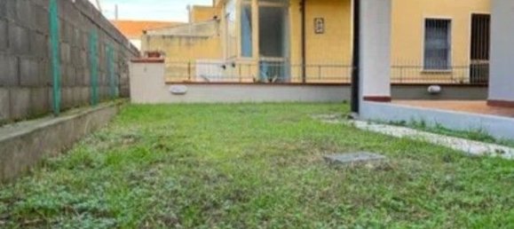 3-salle Appartement à Viareggio, Italy No. 263920 10