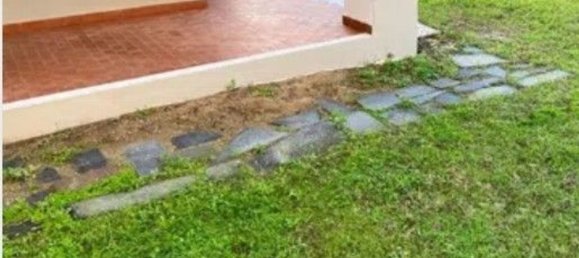 3-salle Appartement à Viareggio, Italy No. 263920 9