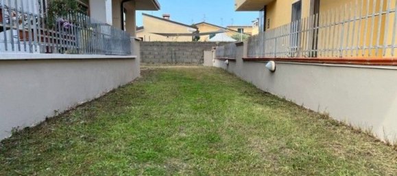3-salle Appartement à Viareggio, Italy No. 263920 3