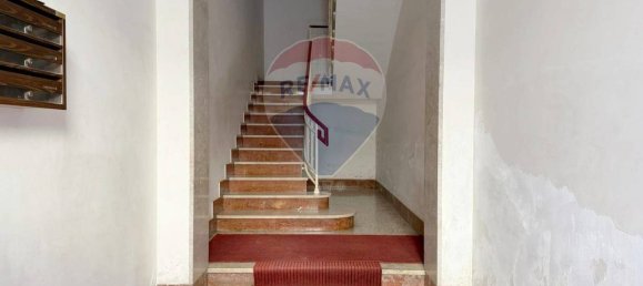 2 bedrooms Apartment in Trapani, Italy No. 320336 5