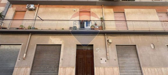 2 bedrooms Apartment in Trapani, Italy No. 320336 2