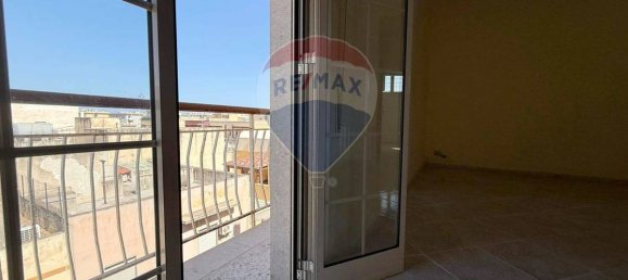 2 bedrooms Apartment in Trapani, Italy No. 320336 9