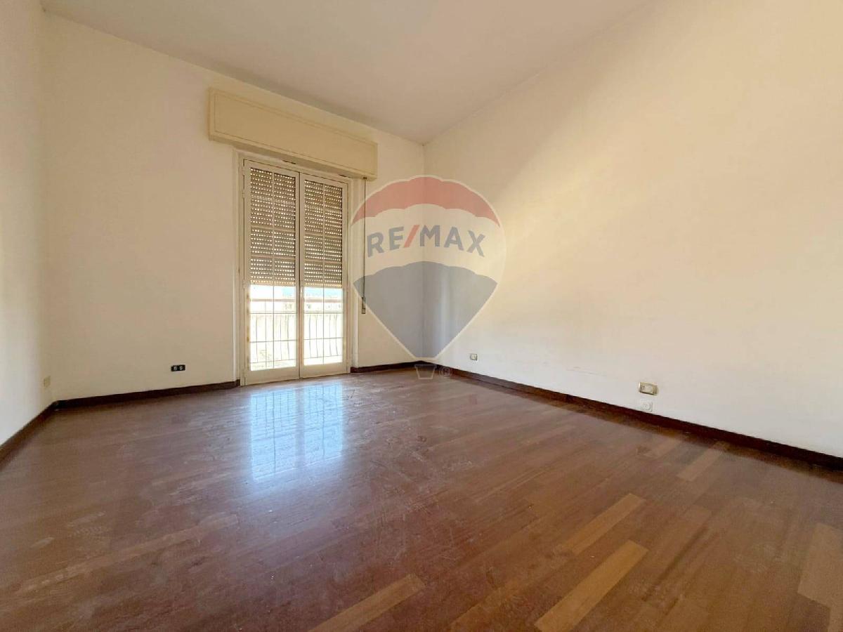 2 bedrooms Apartment in Trapani, Italy No. 320336