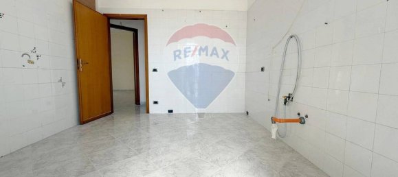 2 bedrooms Apartment in Trapani, Italy No. 320336 14