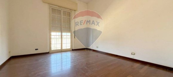 2 bedrooms Apartment in Trapani, Italy No. 320336 19
