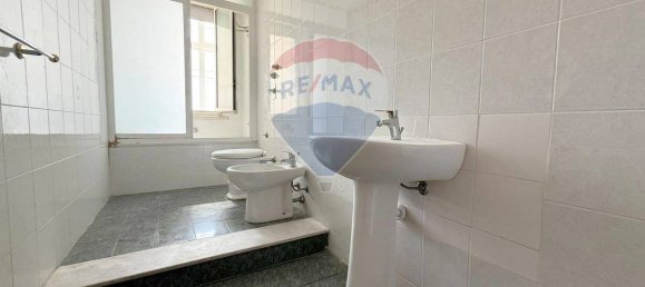 2 bedrooms Apartment in Trapani, Italy No. 320336 22