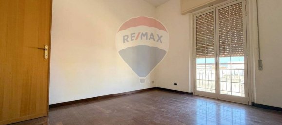 2 bedrooms Apartment in Trapani, Italy No. 320336 20