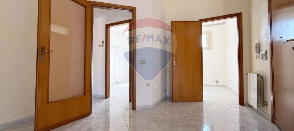 2 bedrooms Apartment in Trapani, Italy No. 320336 10