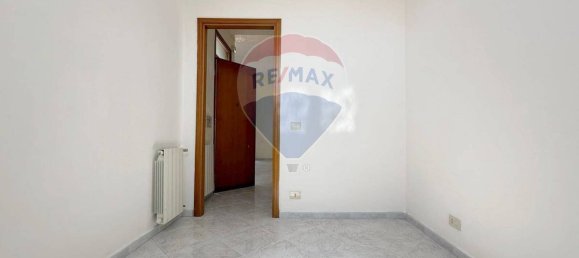 2 bedrooms Apartment in Trapani, Italy No. 320336 12