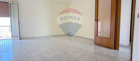 2 bedrooms Apartment in Trapani, Italy No. 320336 8