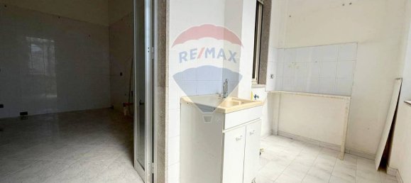 2 bedrooms Apartment in Trapani, Italy No. 320336 16