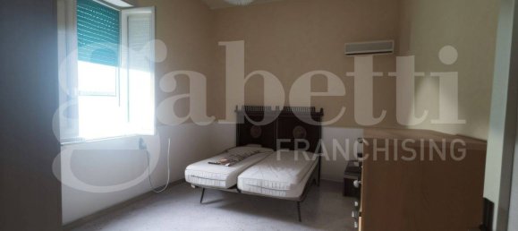 Вилла с 3 спальнями в Пачеко, Италия № 83374 14