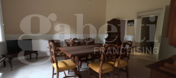 Вилла с 3 спальнями в Пачеко, Италия № 83374 10